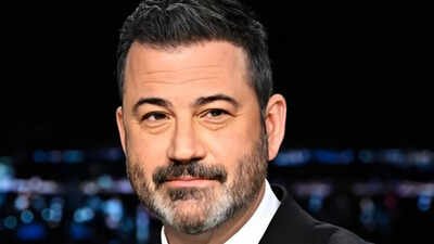 quote of the day by jimmy kimmel some people of course you wont be able to save but every day you can actively and specifically make this world a better place