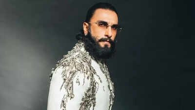 ranveer singh 1