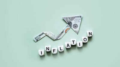 rbi pegs fy27 inflation at 46 flags rising risks