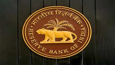 rbi to auction rs 14500 crore state government securities on april 28