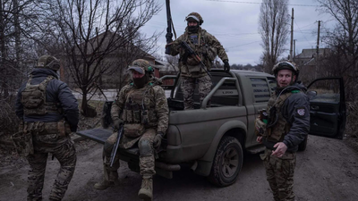 representative image ap