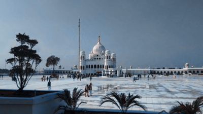 representative image gurdwara shooting in italy