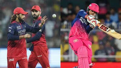 rr vs rcb