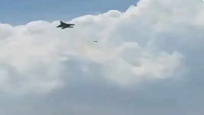 screenshot 2026 04 02 124645