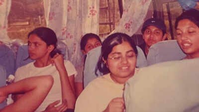 screenshot 2026 04 30 165604