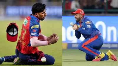 shashank karun 2704 sd