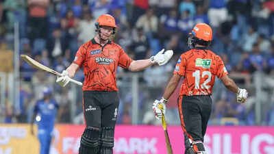 srh beat mi by 6 wickets