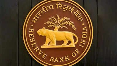 supply side disruptions pose growth price risks rbi mpc