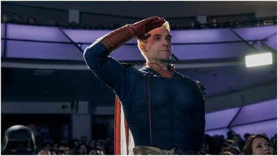 the boys season 5 episode 4