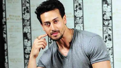 tiger shroff shraddha