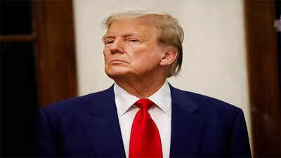 trump again seeks cuts to federal funding for tribal colleges and universities