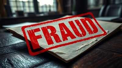two indian origin men have been charged in a phone scam and mail fraud in georgia