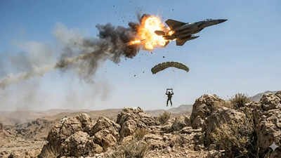 untitled design 2026 04 07t202942