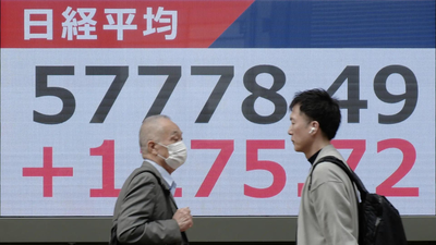 untitled design 2026 04 15t092657