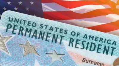 us says the number of indians applying for green card through the eb 5 program is increasing