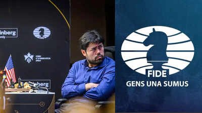 usa gm hikaru nakamura blasts fide