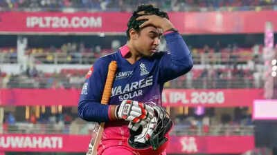 vaibhav sooryavanshi bcci photo