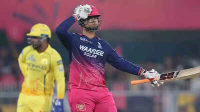 vaibhav sooryavanshi