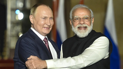 vladimir putin pm modi file