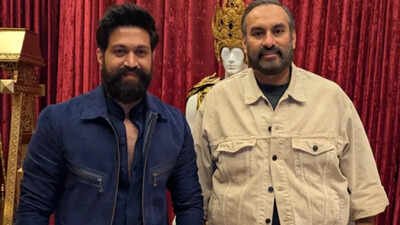 yash ramayana cinemacon