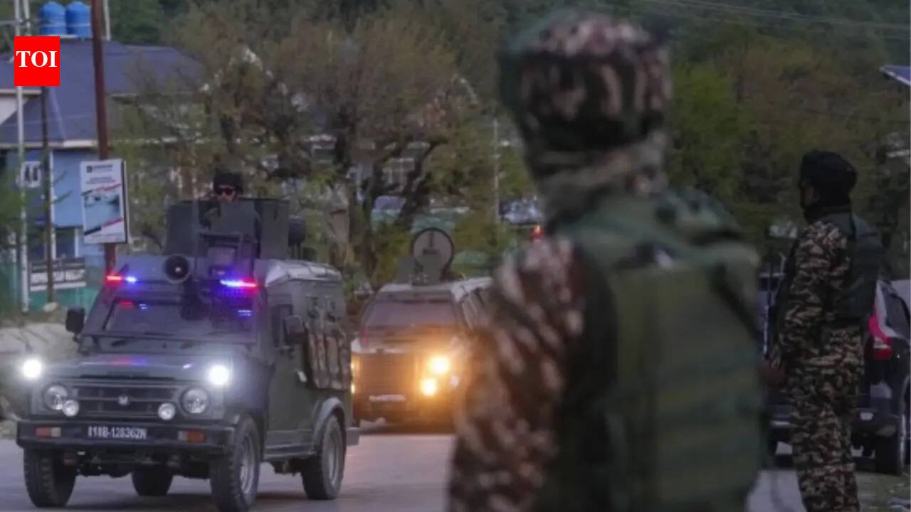 ‘Condemn terrorism in all its forms UK pays tribute to