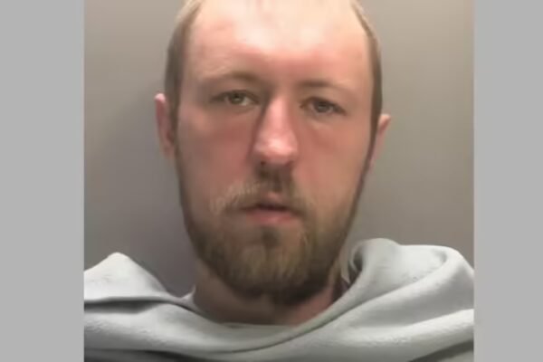 ‘Deeply unpleasant racist and Islamophobe UK man jailed for life
