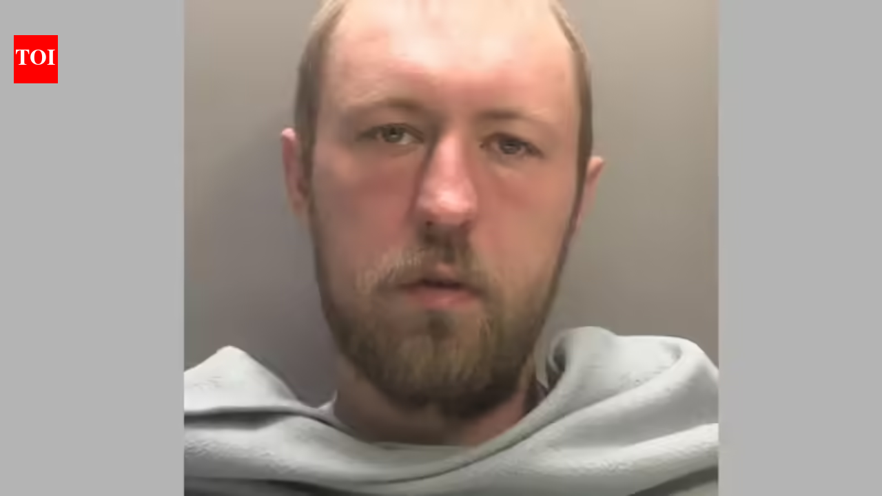 ‘Deeply unpleasant racist and Islamophobe UK man jailed for life