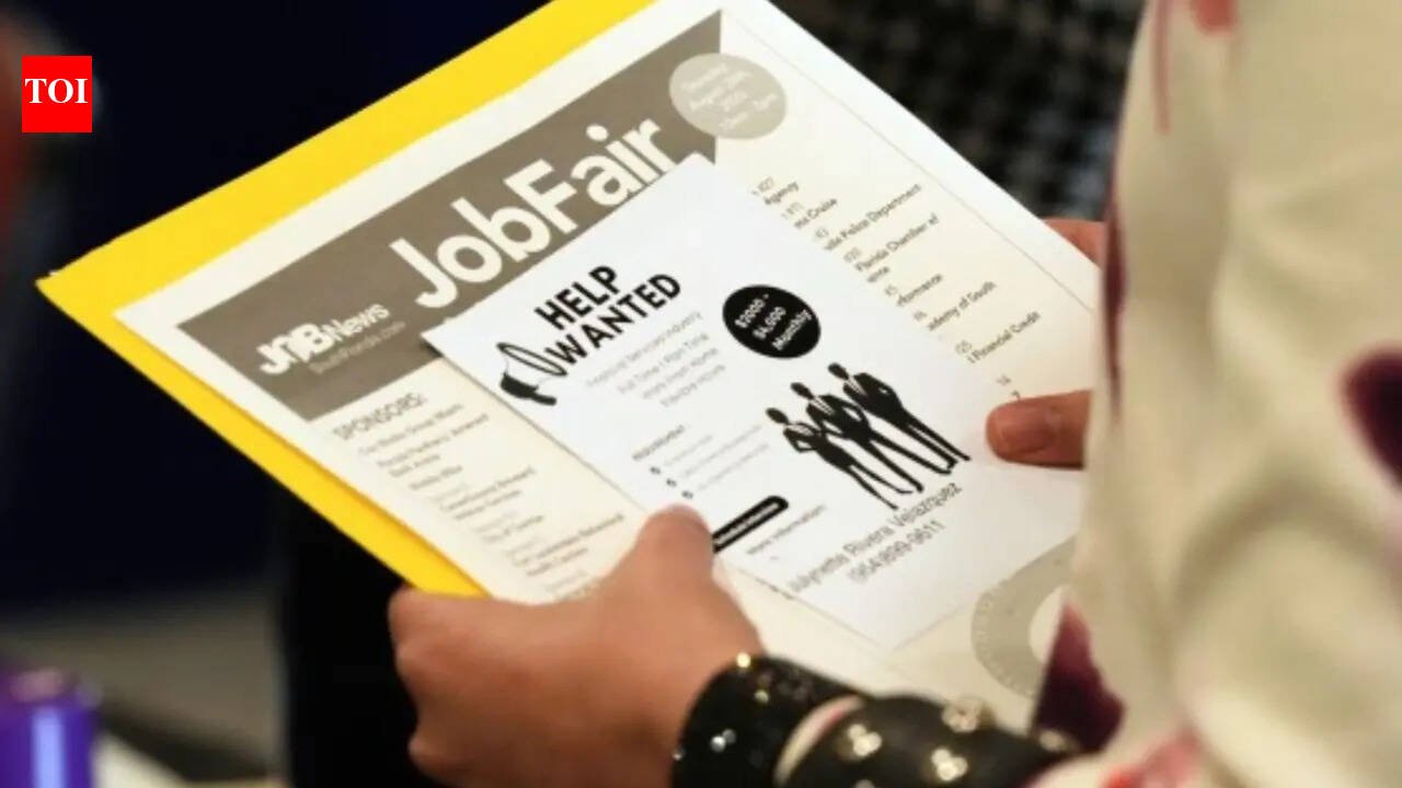 ‘Really stressful UK graduate who spent Rs 1 crore on