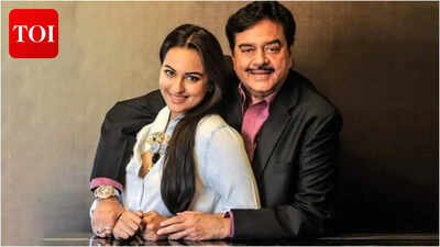 110624065258 6667f44a12c43sonakshi