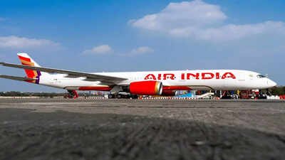 1777708444 air india