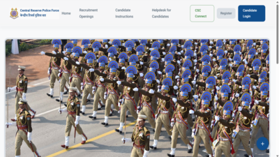 1777783521 crpf constable recruitment 2026