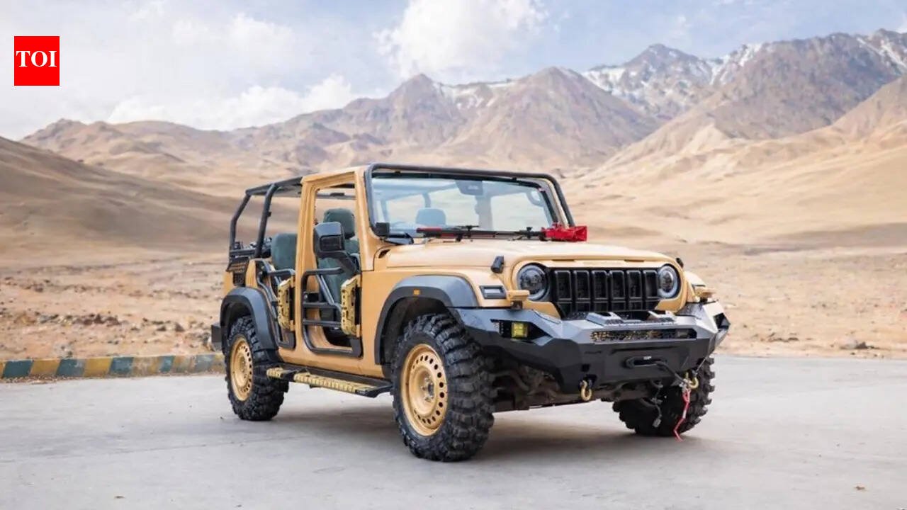 1777958919 photo