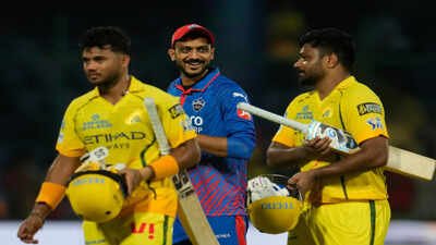 1778007525 india ipl cricket