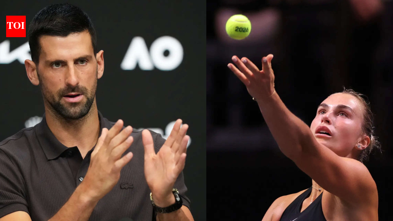1778056514 photo