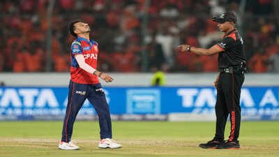 1778081310 india ipl cricket