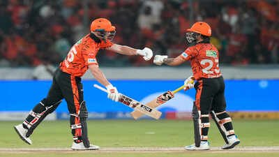 1778085030 india ipl cricket