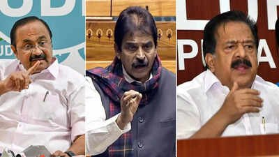 1778100639 vd satheesan kc venugopal ramesh chennithala