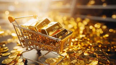 1778133319 gold price prediction
