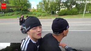 1778137219 photo