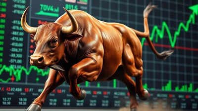 1778210454 top stocks to buy