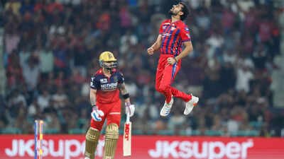 1778235743 virat kohli