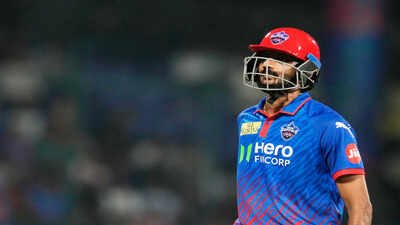 1778257866 india ipl cricket