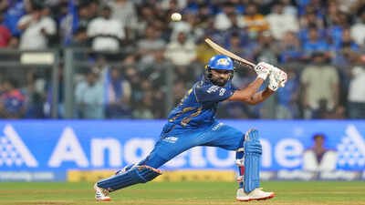1778261511 india ipl cricket