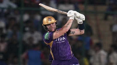 1778287178 ipl 2026 dc vs kkr