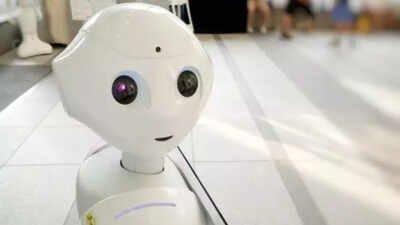 1778345011 artificial intelligence