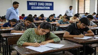 1778352351 neet ug exam 2026