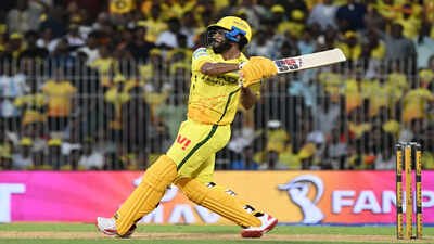 1778430431 india ipl cricket