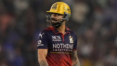 1778434094 virat kohli