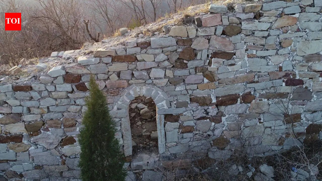 1778438822 photo
