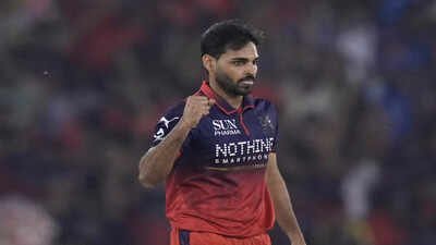 1778445140 india ipl cricket